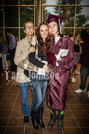22 HHS-AE Grad - Highlights - TJP (65 of 75)