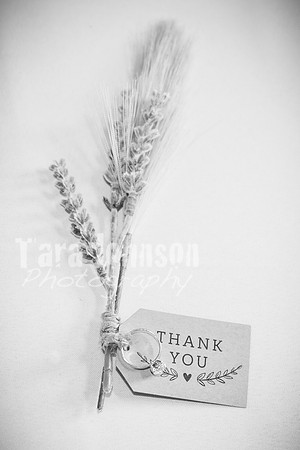 Tim & Corrissa - Complete - BW - TJP (34 of 585)