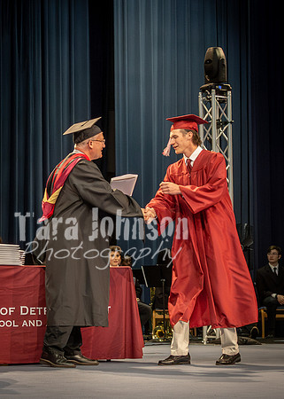 25 U of D - President Boynton - DH (62 of 173)