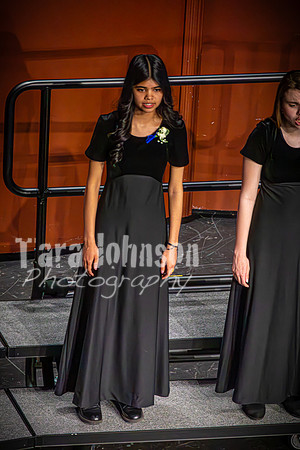 2024 LHS Vocals - Spring Concert - TJP (143 of 412)