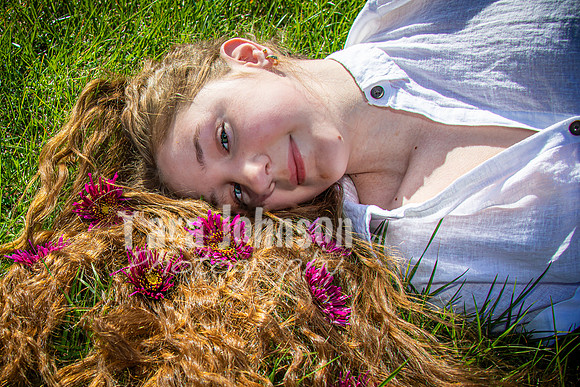Natalie Freda - Sweet 16 - Color - TJP (86 of 93)