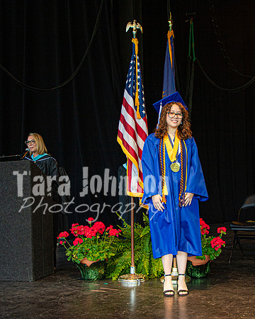 2025 IA Graduation - Flags - TJP (190 of 356)