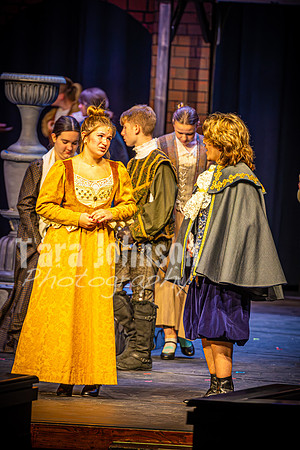 2024 LHS Theatre - 3M - Promo - TJP (154 of 469)