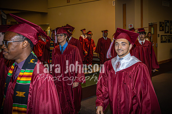 25 U of D - Entrance - TJP (56 of 146)