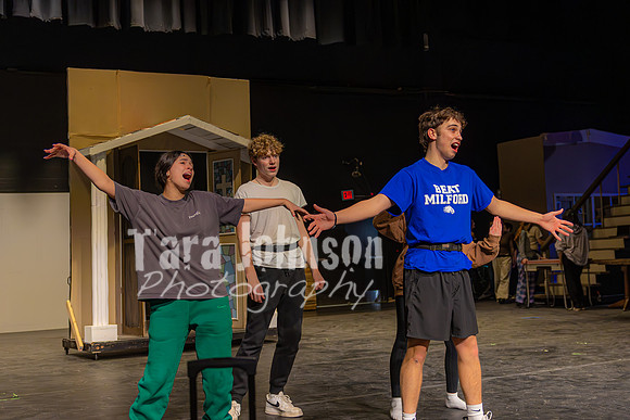 2025 LHS Theatre - All Shook Up - Practice - TJP (182 of 805)
