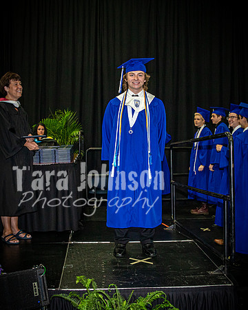 2022 LHS Grad - Angle #2 Diploma & Board - TJP (109 of 610)