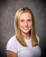 Ava Warner