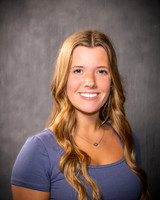 24 MHS Headshots