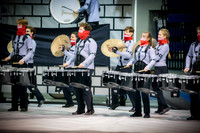 (print) 22 Winter HVP (Full Res, Various Sizes) - TJP (12 of 22)