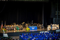 2024 IA Graduation - Ceremony - TJP (3 of 151)