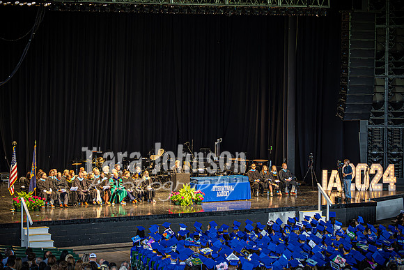 2024 IA Graduation - Ceremony - TJP (3 of 151)
