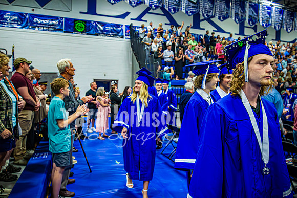 2024 LHS Graduation - Entrance - TJP (113 of 156)