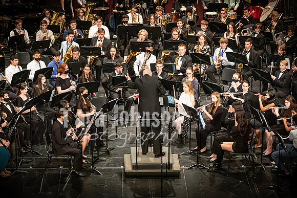22 March Madness - HS - TJP (138 of 484)