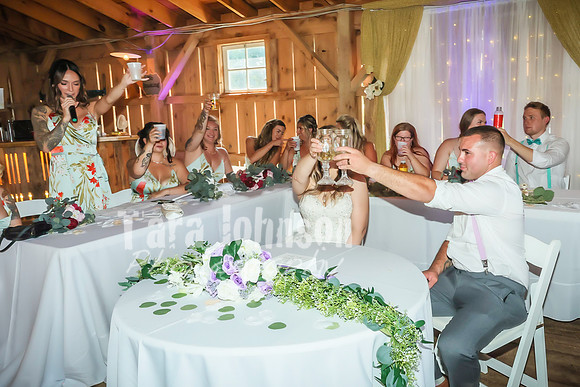 Tim & Corrissa - Bride & Groom - TJP (136 of 225)