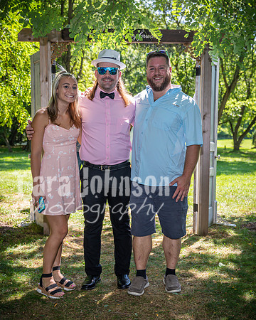 Tim & Corrissa - Friends & Candids - TJP (37 of 118)