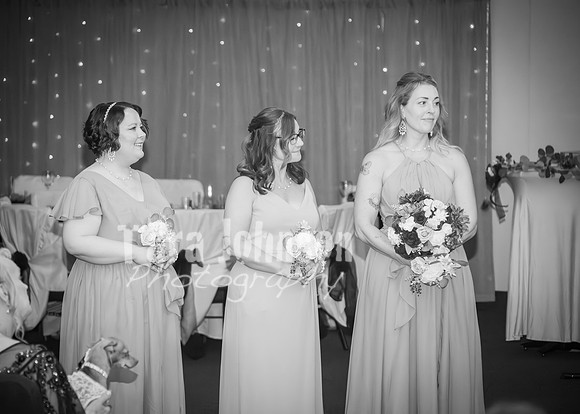 24 M. & K. Eaton Wedding [Full Collection B&W] - DH (112 of 352)