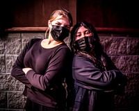 2021 LHS Working - Cast & Crew - TJP (9 of 12)