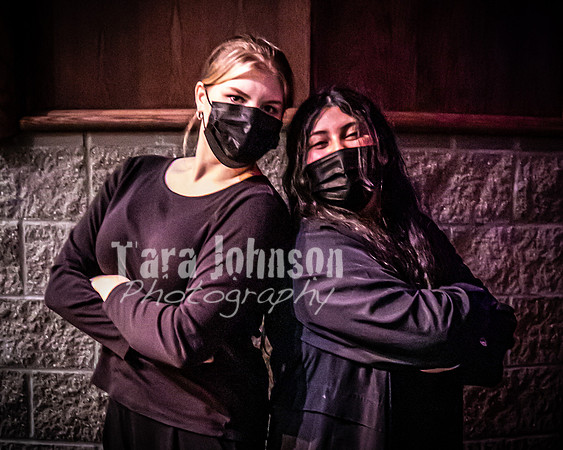 2021 LHS Working - Cast & Crew - TJP (9 of 12)