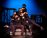 2021 LHS Working - Cast & Crew - TJP (12 of 12)