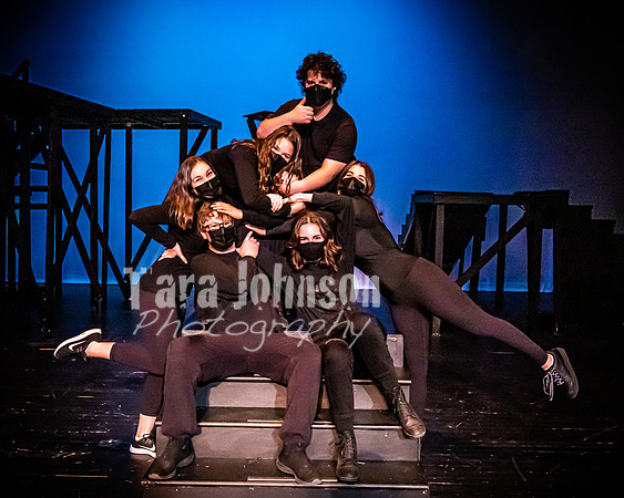 2021 LHS Working - Cast & Crew - TJP (12 of 12)