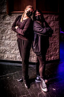 2021 LHS Working - Cast & Crew - TJP (10 of 12)