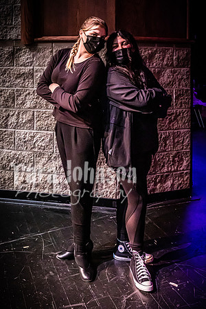 2021 LHS Working - Cast & Crew - TJP (10 of 12)