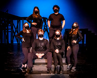 2021 LHS Working - Cast & Crew - TJP (11 of 12)