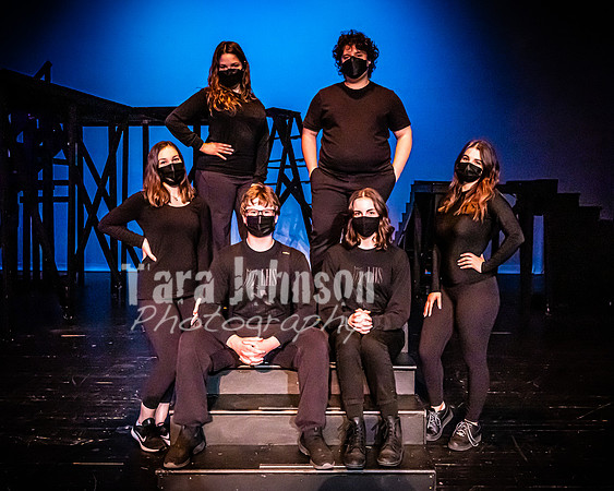 2021 LHS Working - Cast & Crew - TJP (11 of 12)