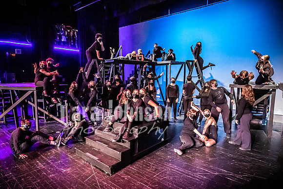 2021 LHS Working - Cast & Crew - TJP (8 of 12)