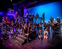 2021 LHS Working - Cast & Crew - TJP (7 of 12)