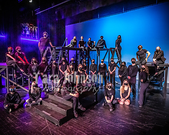 2021 LHS Working - Cast & Crew - TJP (7 of 12)