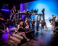 2021 LHS Working - Cast & Crew - TJP (6 of 12)