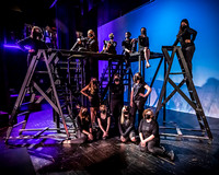 2021 LHS Working - Cast & Crew - TJP (2 of 12)