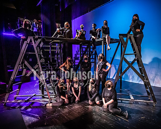 2021 LHS Working - Cast & Crew - TJP (2 of 12)