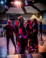 2021 LHS Working - Cast & Crew - TJP (4 of 12)