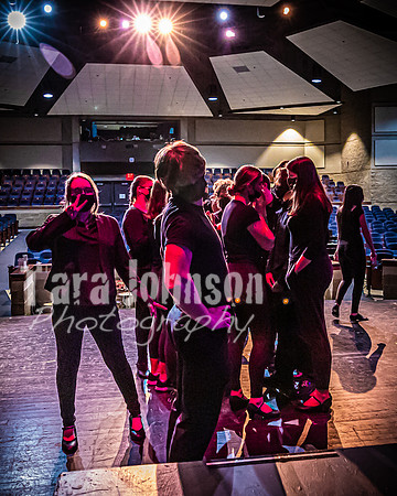 2021 LHS Working - Cast & Crew - TJP (4 of 12)