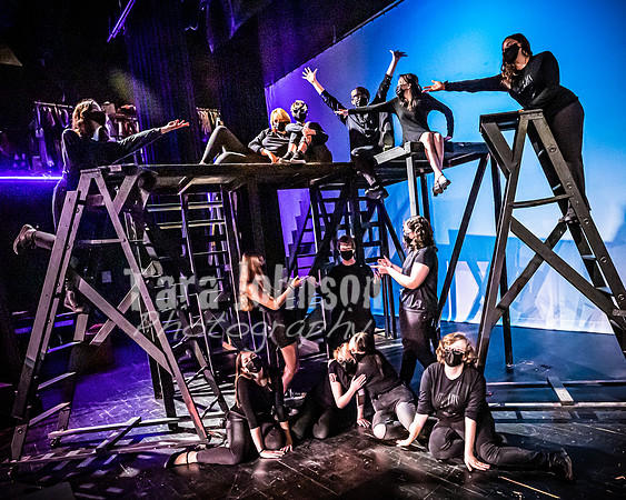 2021 LHS Working - Cast & Crew - TJP (3 of 12)