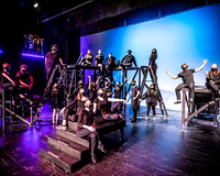 2021 LHS Working - Cast & Crew - TJP (5 of 12)