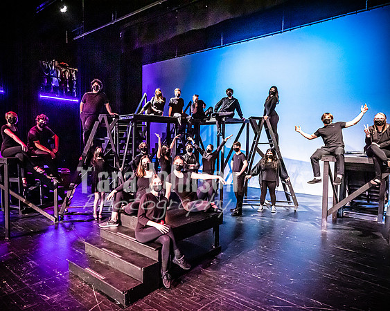 2021 LHS Working - Cast & Crew - TJP (5 of 12)
