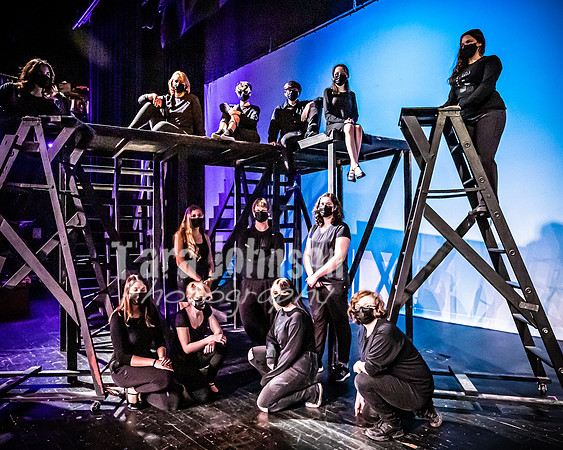 2021 LHS Working - Cast & Crew - TJP (1 of 12)