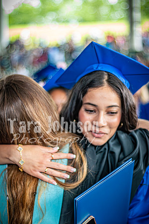 2024 IA Graduation - Exit 2 - TJP (235 of 278)
