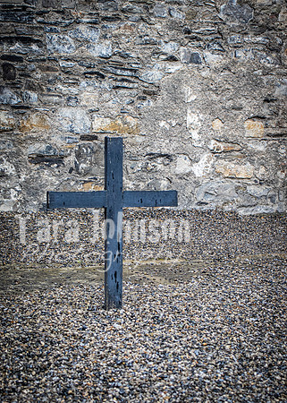 Kilmainham Gaol Jail Field Trip (35 of 47)