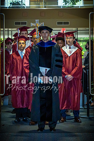 22 UDJ - Highlights - TJP (28 of 218)