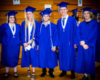 2022 LHS - Candids & Pre-Ceremony - MH (12 of 64)