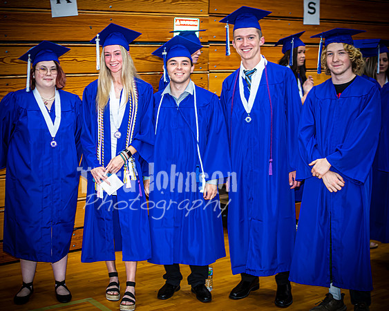 2022 LHS - Candids & Pre-Ceremony - MH (12 of 64)