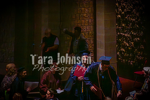 2024 HHS-AE Graduation - Exit - TJP (73 of 85)
