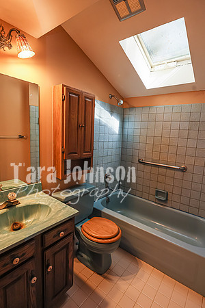 Homestead - 3415 W. Buno (8MB max)- TJP (39 of 60)