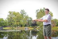 Matteo D'Ambrosi @ Mallard Landing - Color - TJP (48 of 62)