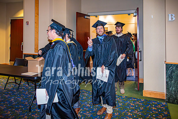 2024 U of D Grad - Entrance - TJP (54 of 248)