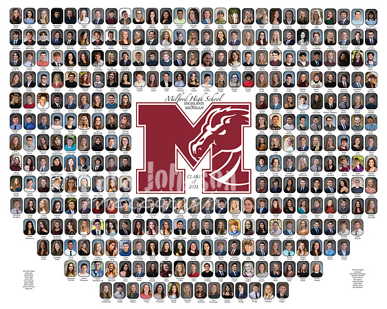 2021 MHS Composite - 331 Final